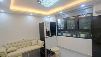 Cần bán nhà lô góc ngõ 178 Nguyễn Lương Bằng – Kinh doanh cực đỉnh!