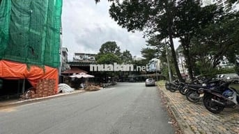 Nhà 4 Tầng - Ngộp- Hoàn Thiện Theo Nhu Cầu Dv KD Khach