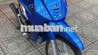 cần bán wave anpha 2002 dọn full mới siêu đẹp