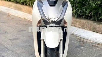 SH150 ABS 2019 zin chất - Trả trước 45tr nhận xe✅