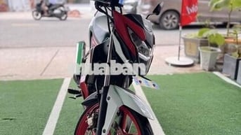 🏍️ SONIC 2020 – CHẠY 32.000KM – XE CỰC ĐẸP GIÁ CỰC