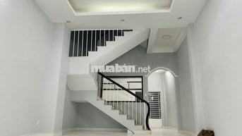 GIẢM SỐC 600TR CÒN HƠN 11 TỶ,XE HƠI NGỦ TRONG NHÀ,PHỐ ÁO CƯỚI