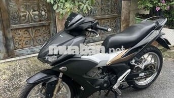 WINNER X 2020 ABS BSTP CHÍNH CHỦ KHÓA SMK