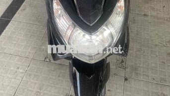 Bán xe tay ga Suzuki