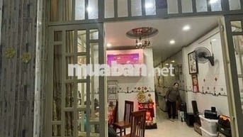 Chính chủ gửi bán gấp Nhà cấp 4, DT140m2/ 5,1 tỷ. SHR, giá TL