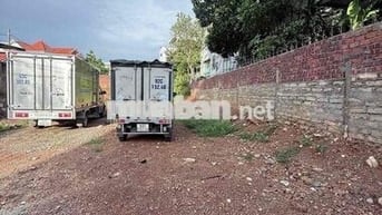 BÁN LÔ ĐẤT KIỆT 1014 TÔN ĐẢN NỐI DÀI ĐƯỜNG NHỰA 5,5m  lề 2m nhỉnh 2tỷ8