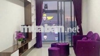 Cho thuê EMERALD căn hộ 2PN - 1WC giá 12tr/tháng