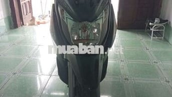 Suzuki ss máy mạnh vọt