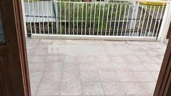 Thạch Thị Thanh, Q1, 1 trệt + 1 lầu, 4.5 x 18m