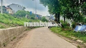 BÁN MẢNH ĐẤT VÀNG ĐẦU TƯ ĐỈNH - RỘNG 60M2 - MẶT PHỐ OTO TRÁNH