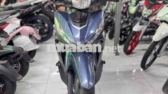 🔥 Wave RSX 2022 – Siêu lướt, cực chất!