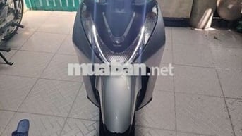Sh Mode Bản Thể Thao ABS 2025. Xe lướt mới 99%