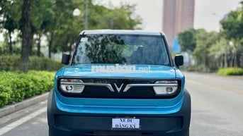 VF3 275 Triệu – Xe Điện Việt, Đưa Ít Lấy Xe Nhanh!