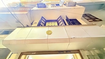 CHÍNH CHỦ BÁN NHÀ TÂY HỒ DÂN XÂY 3PN, CHỈ 1 NHÀ RA MP OTO, NGÕ THÔNG