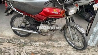bán xe win tại đại Nam. 7,5trLH: ***