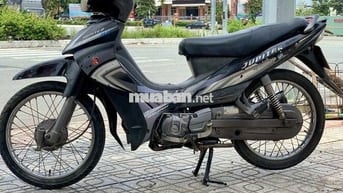 Bán dùm bạn. Xe jupiter nguyên zin.