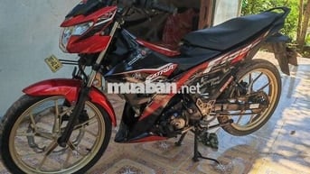 Gl hoac bán .xe zin kiển nhe .gtđd .bs70