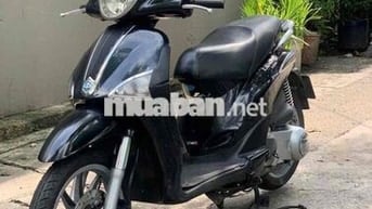 liberty 125 ie zin biển hà nội cần bán
