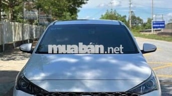 Hyundai Accent 2021 ATH Đẹp nguyên bản