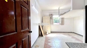 KHAI TRƯƠNG DỰ ÁN MỚI XÂY NGAY CÔNG VIÊN GIA ĐỊNH