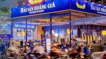 Cho Thuê Nhà Góc 2MT 3 Tháng 2, Phường 14, Quận 10 - Ngang 14x25m 