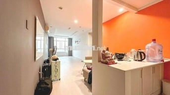 Cho thuê căn hộ Hoàng Anh Gia Lai 94m2 2 phòng ngủ