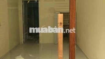 Nhà Mới 2PN Hẻm Rộng Huỳnh Văn Bánh Phú Nhuận