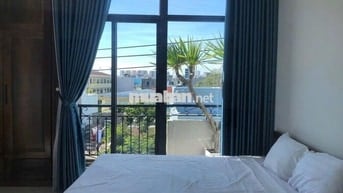 CĂN HỘ 1PN CÓ BAN CÔNG THOÁNG GẦN BIỂN, GIÁ TỐT TẠI QUẬN SƠN TRÀ 🌟