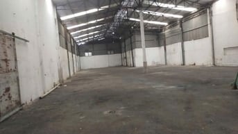 Cho thuê kho xưởng 800m² Hương Lộ 2 , Bình Tân, giá thuê : 80tr/tháng