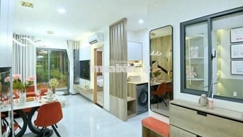 Bán Căn 2PN 2WC Bcons Solary Cạnh Metro số 1 Trả trước chỉ 318 Triệu