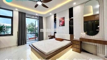 STUDIO BAN CÔNG CAO CẤP🔥PHAN VĂN TRỊ🔥DƯƠNG QUẢNG HÀM🔥NGUYỄN THÁI SƠN