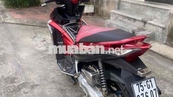 cần bán ab 2012 nguyên rin