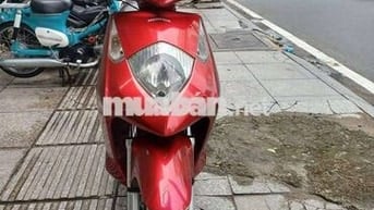 DYLAN 150C 2005 BSTP MÁY NGON CHÍNH CHỦ