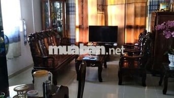 Cho thuê căn hộ 63,2m2 , 2PN, 2WC Cc.Greentown Bình tân