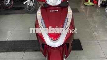 bán LEAD 125 bstp xe chính chủ