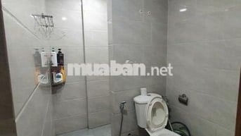 1 căn 49m2, có ban công sổ sẵn, nội thất chất lượng: 1ty350 - Samsora