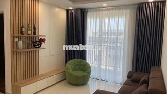 🏡Giỏ Hàng Bán căn hộ Sài Gòn Mia - Giá Tốt Tháng 10 🏡