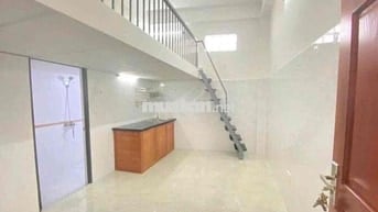 CHO THUÊ PHÒNG TRỌ GIÁ RẺ – SẠCH ĐẸP, TIỆN NGHI, GIỜ GIẤC TỰ DO
