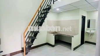 CHO THUÊ PHÒNG TRỌ SẴN MÁY LẠNH KDC HỒNG LOAN GIÁ 2.8TR/THÁNG
