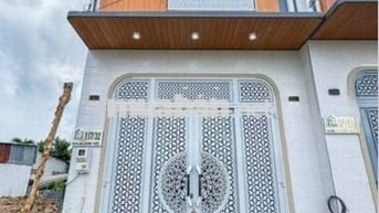 💕 HẺM 137 HOÀNG QUỐC VIỆT - CÒN 1 CĂN DUY NHỨT
