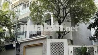 Nhà Phố KDCGreen Riverside,Phú Xuân,Nhà Bè,4 tầng,5PN,6WC,81M2 8Tỷ(TL)