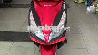 bán xe ab 125 xe bstp xe chính chủ