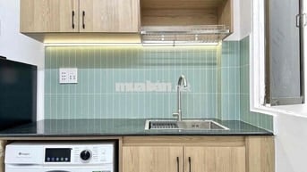 🌼CĂN HỘ MỚI 100% 🌼 GẦN SÂN BAY - Full nội thất từ A-Z , Tân Bình