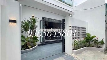 Phát mãi nhà giá rẻ Bình Chánh