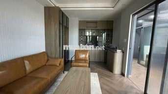 CHO THUÊ CĂN GÓC 2 MT RỘNG 7M VÕ VĂN KIỆT - QUẬN 1
