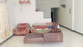 Cho thuê nhà Nguyễn Như Đãi, phường Cẩm Lệ