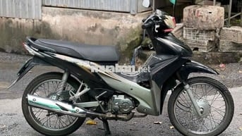 Bán Wave S110