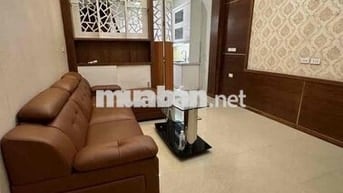 chính chủ cho thuê nhà nguyên căn