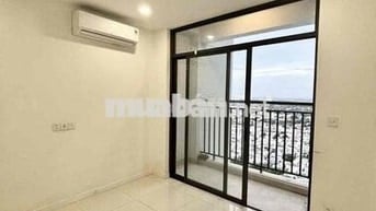 Căn hộ 2PN view đẹp tại Central Premium, p5, q8