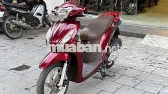 HONDA VISION 2020 SMARTKEY ODO 8000km